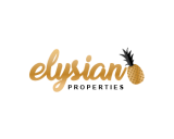 /public/logoimage/1519382693Elysian Properties_Elysian Properties.png